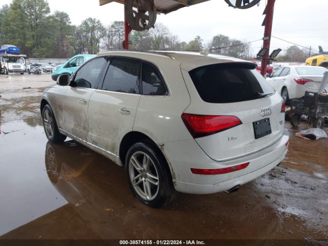 WA1C2AFP3HA089497  audi q5 2017 IMG 2