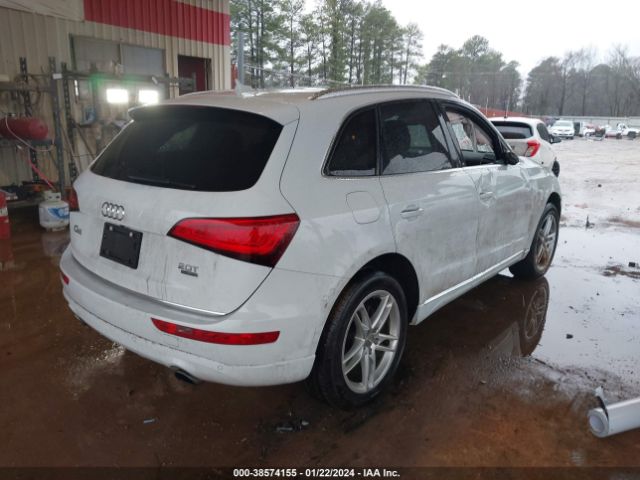 WA1C2AFP3HA089497  audi q5 2017 IMG 3