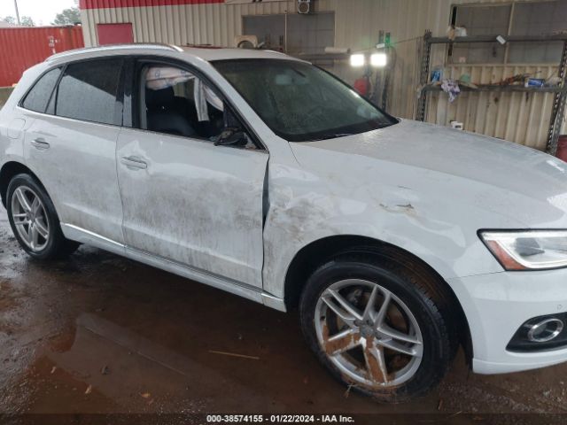 WA1C2AFP3HA089497  audi q5 2017 IMG 5