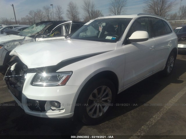 WA1C2AFP4HA023489  audi q5 2017 IMG 1