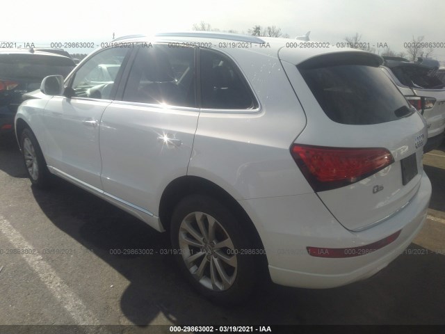 WA1C2AFP4HA023489  audi q5 2017 IMG 2