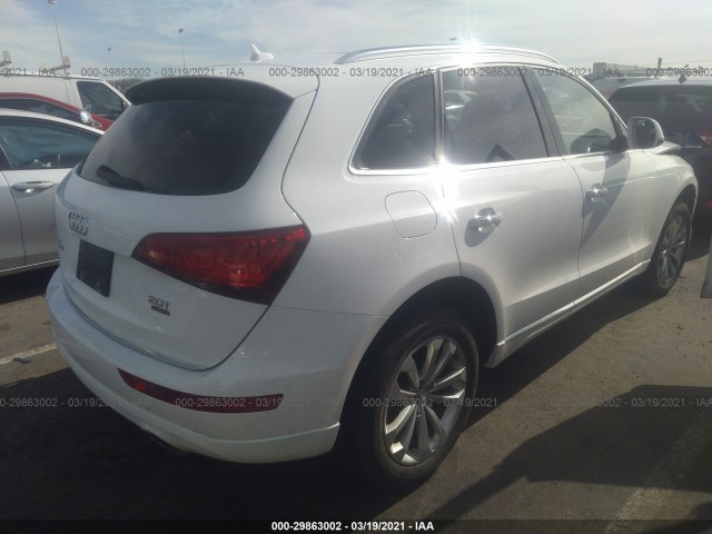 WA1C2AFP4HA023489  audi q5 2017 IMG 3