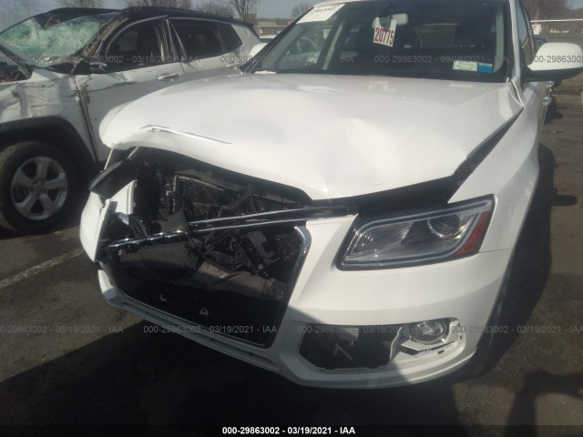 WA1C2AFP4HA023489  audi q5 2017 IMG 5