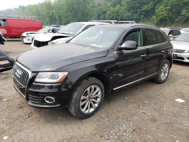 WA1C2AFP5GA093730  audi q5 2016 IMG 0