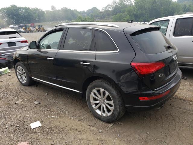 WA1C2AFP5GA093730  audi q5 2016 IMG 1