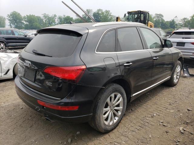 WA1C2AFP5GA093730  audi q5 2016 IMG 2