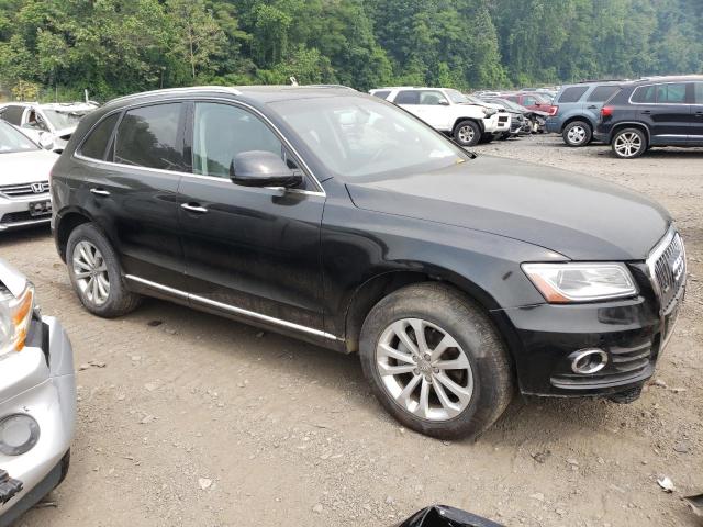 WA1C2AFP5GA093730  audi q5 2016 IMG 3