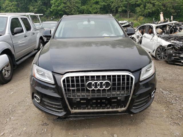 WA1C2AFP5GA093730  audi q5 2016 IMG 4