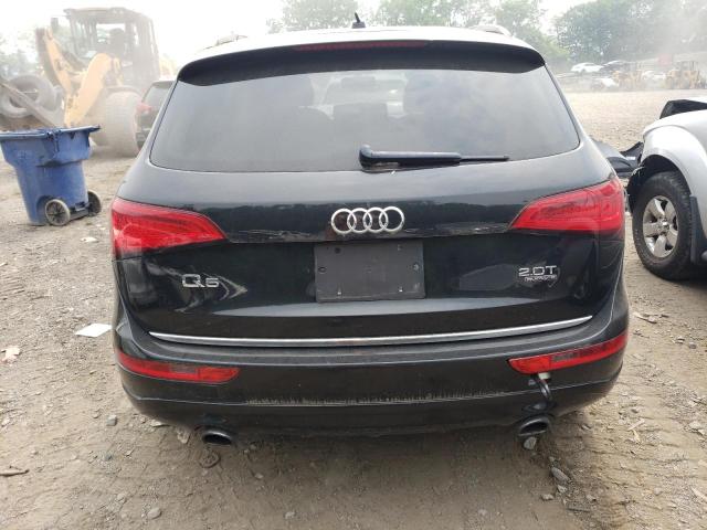 WA1C2AFP5GA093730  audi q5 2016 IMG 5