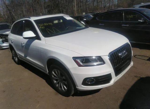 WA1C2AFP5GA134728  audi q5 2016 IMG 0