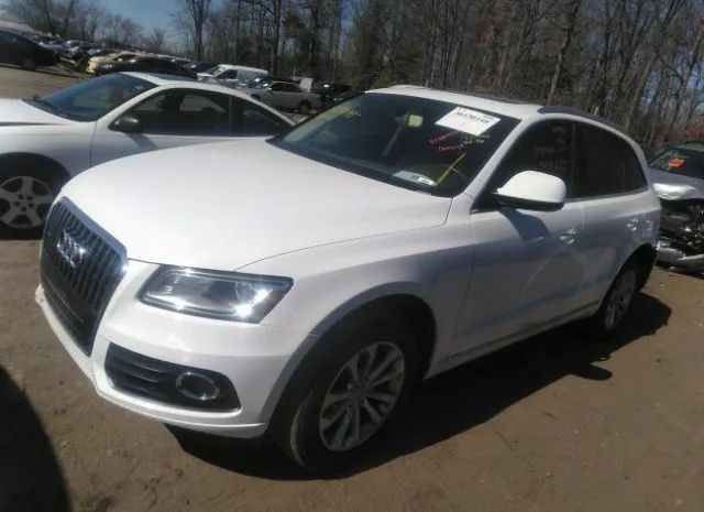 WA1C2AFP5GA134728  audi q5 2016 IMG 1