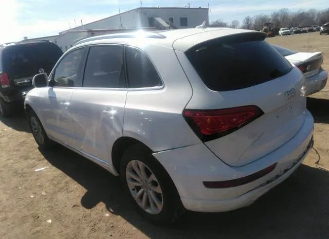 WA1C2AFP5GA134728  audi q5 2016 IMG 2