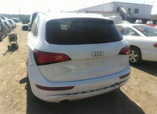 WA1C2AFP5GA134728  audi q5 2016 IMG 5