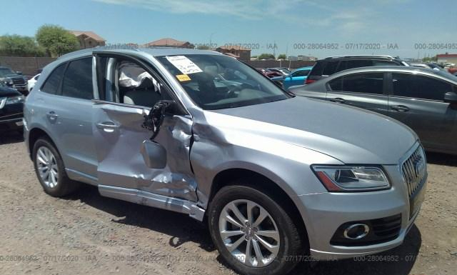 WA1C2AFP5HA018124  audi q5 2017 IMG 0