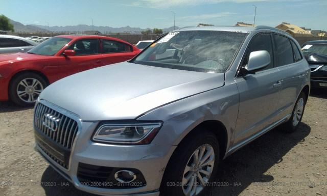 WA1C2AFP5HA018124  audi q5 2017 IMG 1