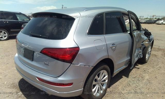 WA1C2AFP5HA018124  audi q5 2017 IMG 3