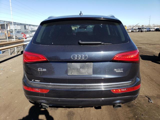 WA1C2AFP5HA065427  audi  2017 IMG 5