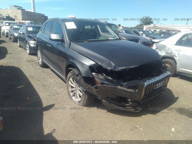 WA1C2AFP6GA091565  audi q5 2016 IMG 0