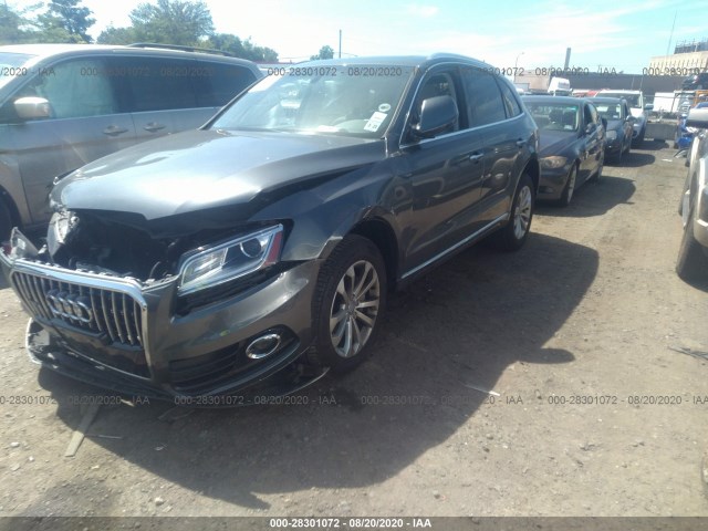 WA1C2AFP6GA091565  audi q5 2016 IMG 1