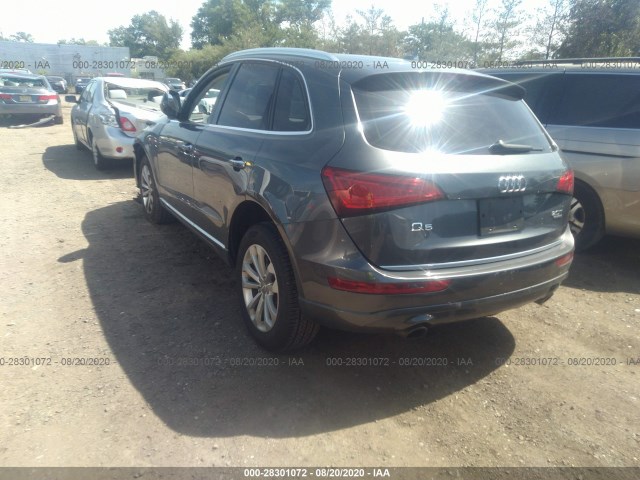 WA1C2AFP6GA091565  audi q5 2016 IMG 2