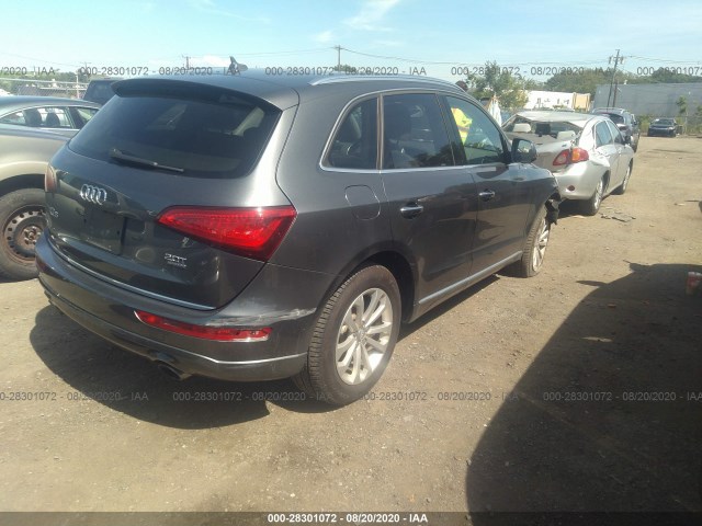 WA1C2AFP6GA091565  audi q5 2016 IMG 3