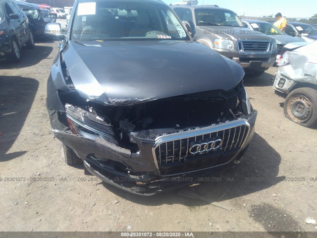 WA1C2AFP6GA091565  audi q5 2016 IMG 5