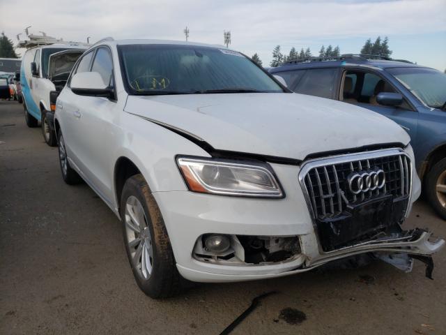 WA1C2AFP6GA137525  audi  2016 IMG 0