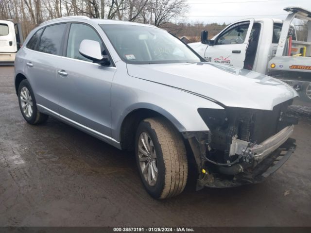 WA1C2AFP6HA048491  audi q5 2017 IMG 0