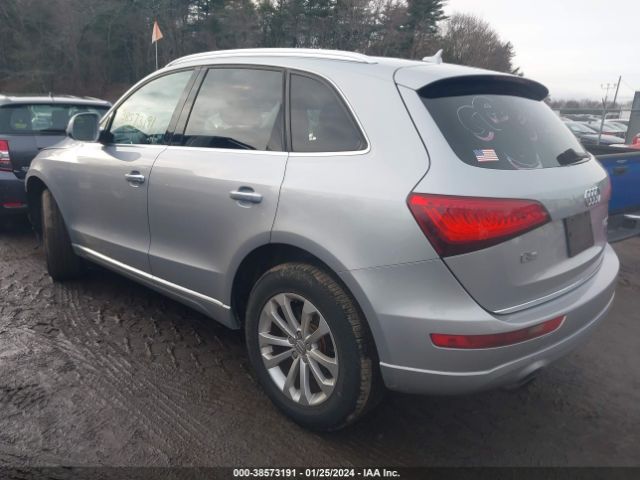 WA1C2AFP6HA048491  audi q5 2017 IMG 2