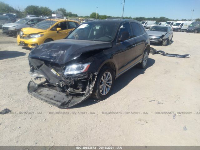 WA1C2AFP7GA031830  audi q5 2016 IMG 1