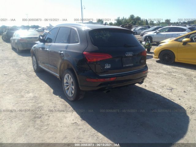 WA1C2AFP7GA031830  audi q5 2016 IMG 2