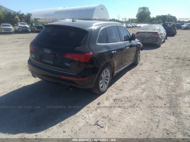 WA1C2AFP7GA031830  audi q5 2016 IMG 3