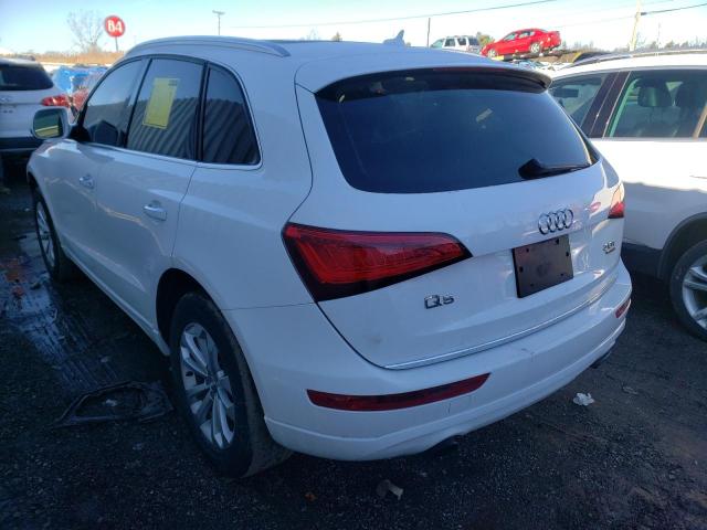 WA1C2AFP7GA148226  audi q5 2016 IMG 2