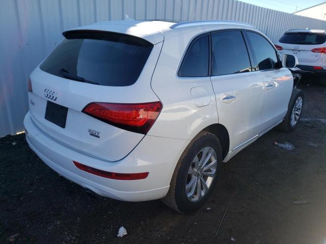 WA1C2AFP7GA148226  audi q5 2016 IMG 3