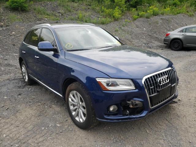 WA1C2AFP7HA023227  audi  2017 IMG 0