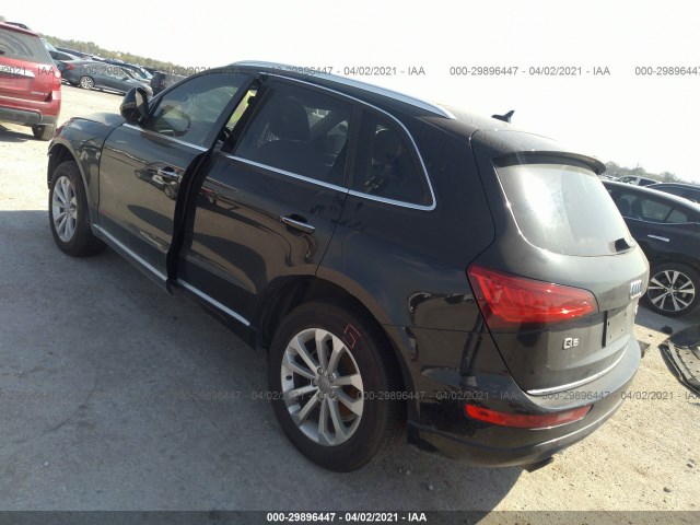 WA1C2AFP7HA042750  audi q5 2017 IMG 2