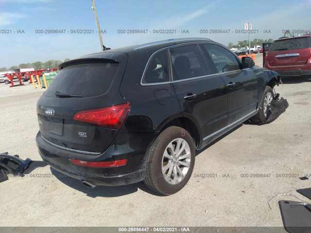 WA1C2AFP7HA042750  audi q5 2017 IMG 3