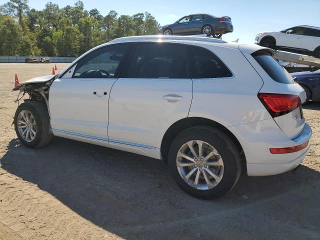 WA1C2AFP7HA081421  audi q5 2017 IMG 1