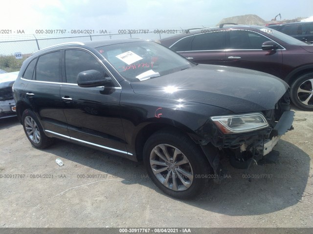 WA1C2AFP8GA069695  audi q5 2016 IMG 0