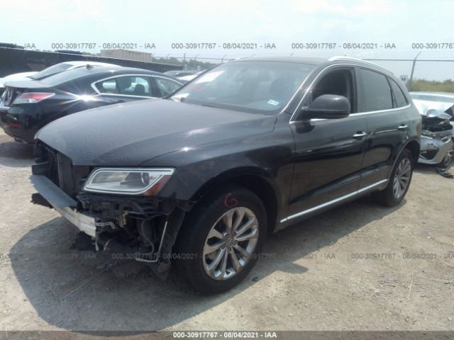 WA1C2AFP8GA069695  audi q5 2016 IMG 1