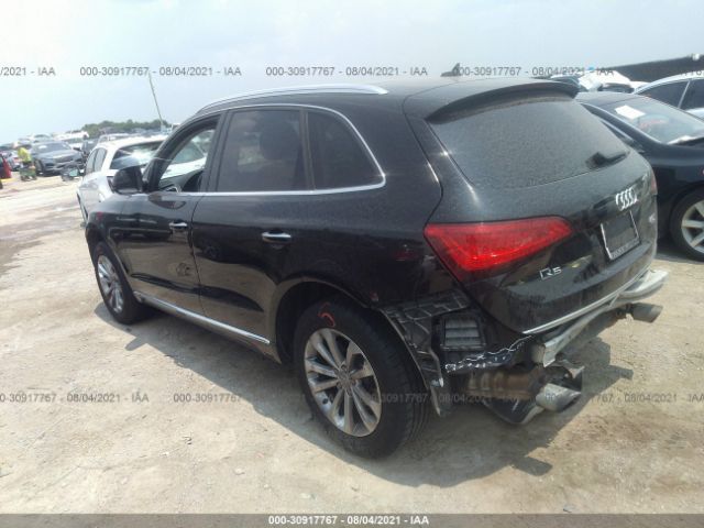 WA1C2AFP8GA069695  audi q5 2016 IMG 2