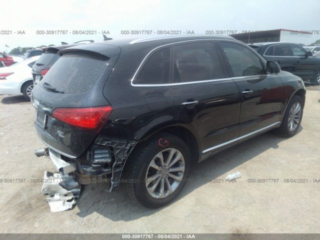 WA1C2AFP8GA069695  audi q5 2016 IMG 3