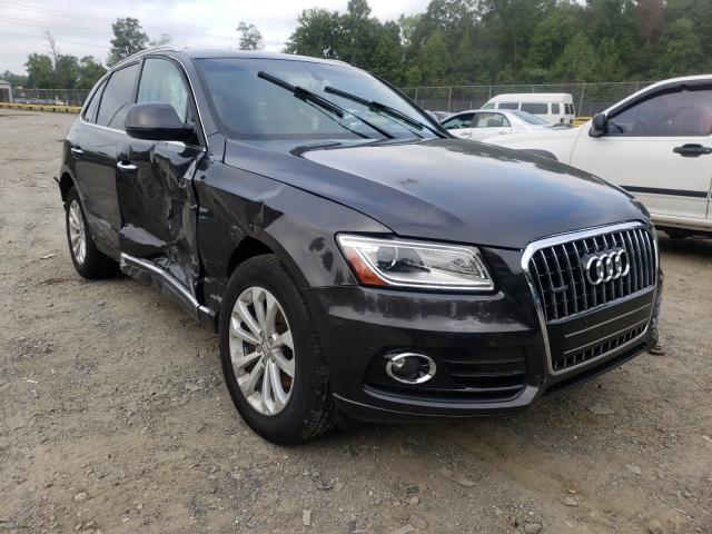 WA1C2AFP8GA126087  audi q5 2016 IMG 0