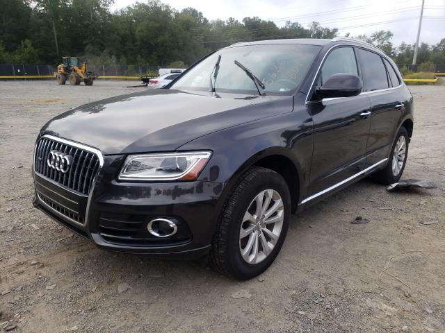 WA1C2AFP8GA126087  audi q5 2016 IMG 1