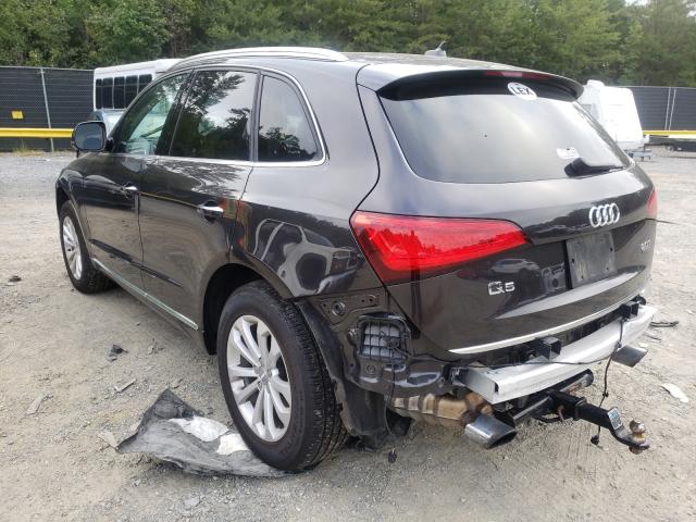 WA1C2AFP8GA126087  audi q5 2016 IMG 2