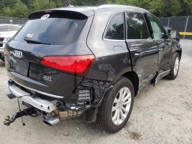 WA1C2AFP8GA126087  audi q5 2016 IMG 3