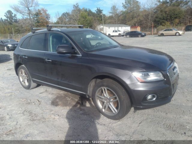 WA1C2AFP8GA137364  audi q5 2016 IMG 0