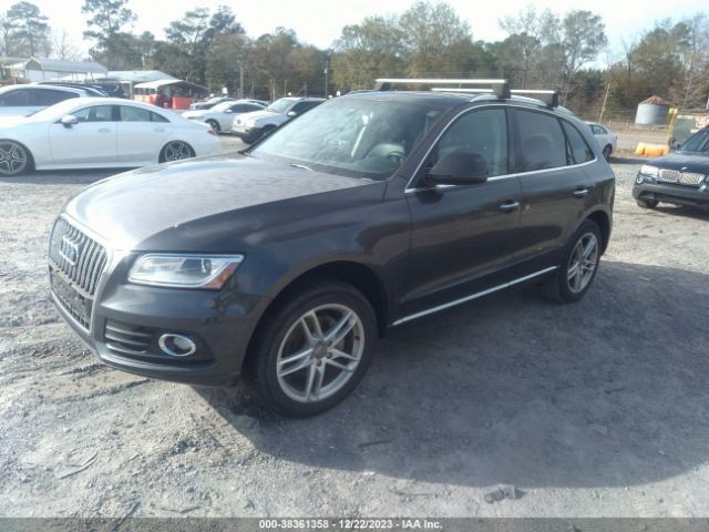 WA1C2AFP8GA137364  audi q5 2016 IMG 1