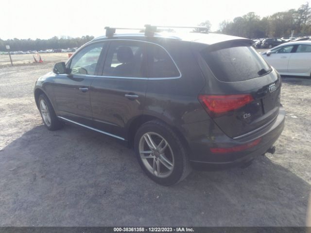 WA1C2AFP8GA137364  audi q5 2016 IMG 2