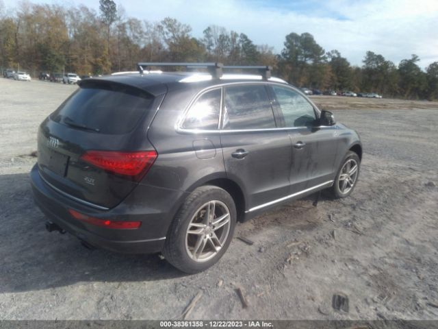 WA1C2AFP8GA137364  audi q5 2016 IMG 3